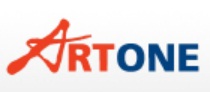 Artone