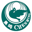 Chenming Paper